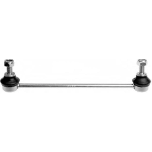 ABS A.B.S. ALL BRAKE SYSTEMS BV. Biellette de barre stabilisatrice pour MINI: MINI (Ref: 260213) pas cher