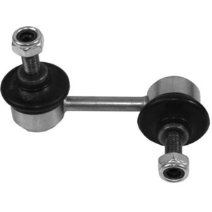 Barre stabilisatrice 260159 ABS 260159 pas cher