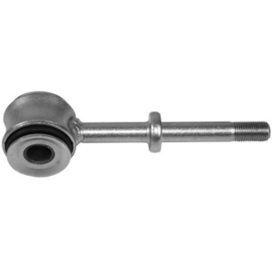 Comparateur de prix : ABS All Brake Systems 260157 Entretoise/tige, stabilisateur