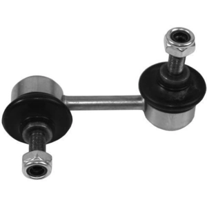 Barre stabilisatrice 260158 ABS 260158 pas cher