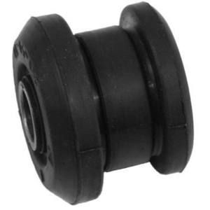 Comparateur de prix : ABS All Brake Systems 270538 Coussinet de palier, stabilisateur