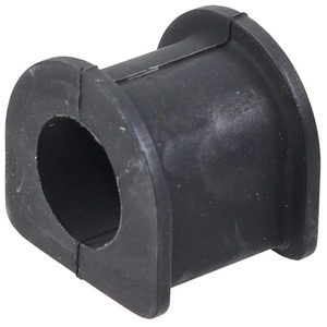 Comparateur de prix : Coussinet de palier, stabilisateur 270575 ABS 270575
