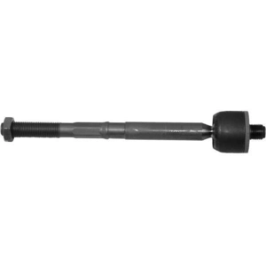 Comparateur de prix : Rotule de direction intérieure, barre de connexion 240409 ABS 240409
