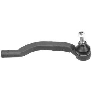 Comparateur de prix : ABS All Brake Systems 230657 Rotule de barre de connexion