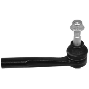 Comparateur de prix : ABS All Brake Systems 230654 Rotule de barre de connexion