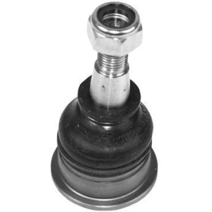 Rotule de suspension 220413 ABS 220413 pas cher