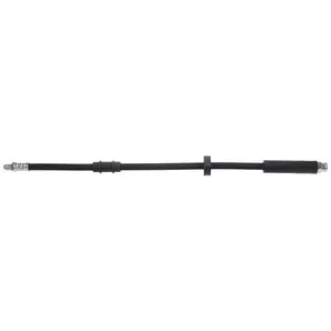 Comparateur de prix : ABS All Brake Systems SL 5723 Flexible de frein