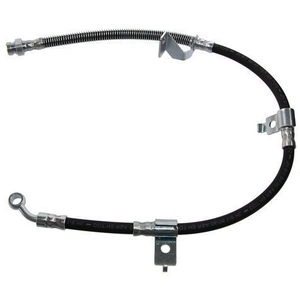 ABS A.B.S. ALL BRAKE SYSTEMS BV. Flexible de frein pour KIA: Magentis (Ref: SL 5724) pas cher