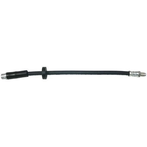 Comparateur de prix : A.B.S. ALL BRAKE SYSTEMS BV. Flexible de frein pour AUDI: A6, S6 (Ref: SL 5717)