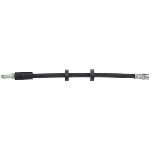 A.B.S. ALL BRAKE SYSTEMS BV. Flexible de frein pour VOLVO: XC 90 (Ref: SL 5721) pas cher