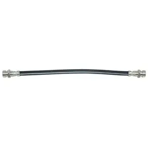 ABS All Brake Systems SL 5678 Flexible de frein pas cher