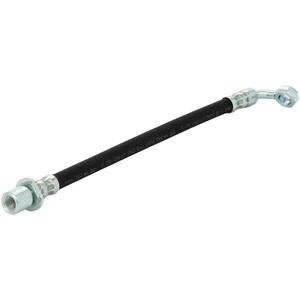 Flexible De Frein 5708 Abs Abs Sl5708 Toyota pas cher