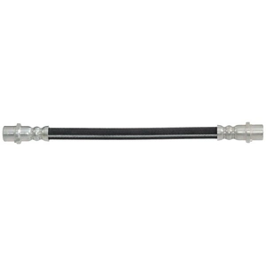 Comparateur de prix : ABS All Brake Systems SL 5695 Flexible de frein