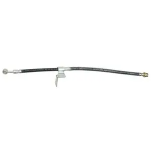 Comparateur de prix : ABS All Brake Systems SL 5673 Flexible de frein