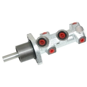 Comparateur de prix : A.B.S. ALL BRAKE SYSTEMS BV. Maître-cylindre de frein pour FIAT: Panda (Ref: 61186)