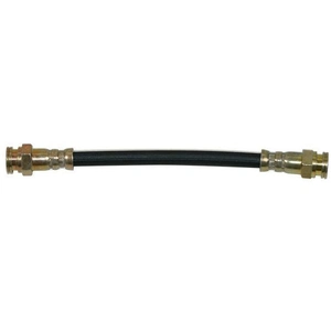 Comparateur de prix : ABS All Brake Systems SL 5649 Flexible de frein