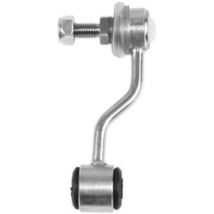 Barre stabilisatrice 260385 ABS 260385 pas cher