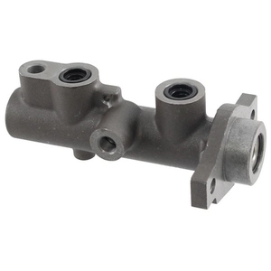 A.B.S. ALL BRAKE SYSTEMS BV. Maître-cylindre de frein pour NISSAN: Almera, Almera Tino (Ref: 75201)