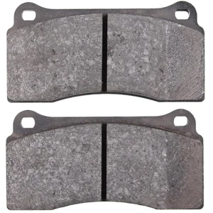 Kit de plaquettes de frein, frein à disque 37441 ABS 37441 pas cher