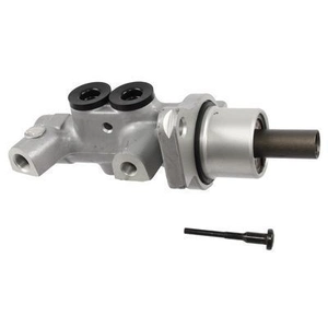 Comparateur de prix : A.B.S. ALL BRAKE SYSTEMS BV. Maître-cylindre de frein pour BMW: Série 3 (Ref: 41394)