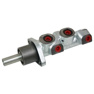 Comparateur de prix : A.B.S. ALL BRAKE SYSTEMS BV. Maître-cylindre de frein pour FIAT: Stilo (Ref: 61220)