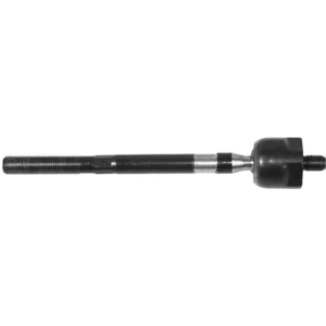 Comparateur de prix : Rotule de direction intérieure, barre de connexion 240422 ABS 240422