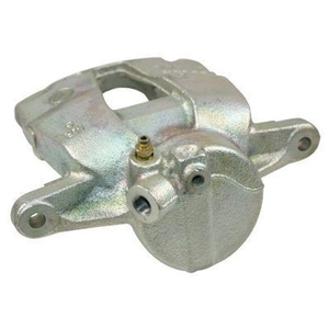 ABS All Brake Systems 630131 Étrier de frein pas cher