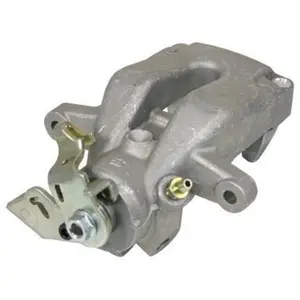 ABS All Brake Systems 522621 Étrier de frein pas cher