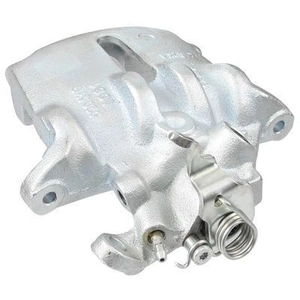 ABS All Brake Systems 630101 Étrier de frein pas cher