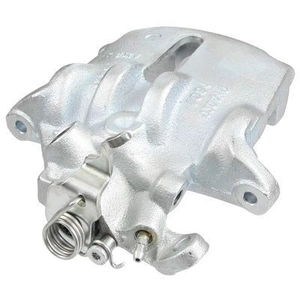 ABS All Brake Systems 630102 Étrier de frein pas cher