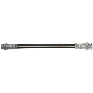 Comparateur de prix : ABS All Brake Systems SL 5630 Flexible de frein