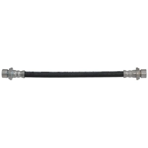 Comparateur de prix : A.B.S. ALL BRAKE SYSTEMS BV. Flexible de frein pour TOYOTA: Hiace (Ref: SL 5634)