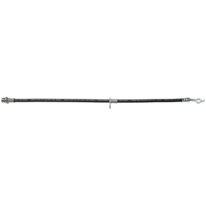Comparateur de prix : ABS All Brake Systems SL 5616 Flexible de frein