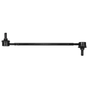 Comparateur de prix : Biellette de barre stabilisatrice A.B.S. 260384 - Réf. 260384