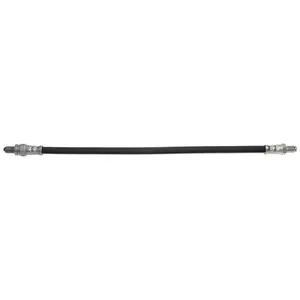 Comparateur de prix : A.B.S. ALL BRAKE SYSTEMS BV. Flexible de frein pour FORD: Ka (Ref: SL 5620)