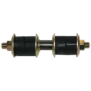 ABS All Brake Systems 260377 Entretoise/tige, stabilisateur pas cher