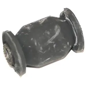 Comparateur de prix : ABS All Brake Systems 270628 Suspension, bras de liaison