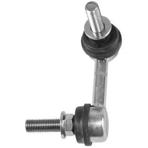 ABS All Brake Systems 260370 Entretoise/tige, stabilisateur pas cher