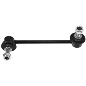 Biellette de barre stabilisatrice A.B.S. 260365 - Réf. 260365