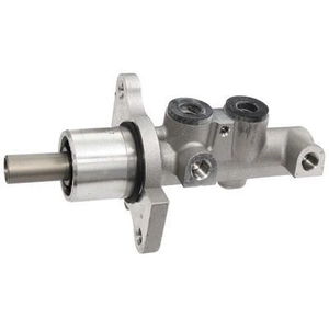 Comparateur de prix : A.B.S. ALL BRAKE SYSTEMS BV. Maître-cylindre de frein pour ALFA ROMEO: 147, GT (Ref: 51160)