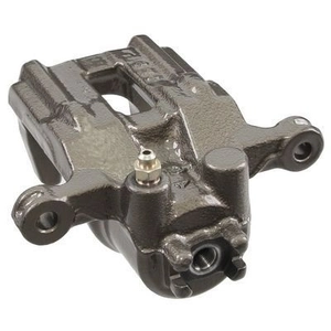 ABS All Brake Systems 721092 Étrier de frein pas cher