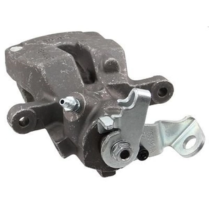 ABS All Brake Systems 522672 Étrier de frein pas cher
