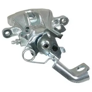 Étrier de frein 522632 ABS 522632 pas cher