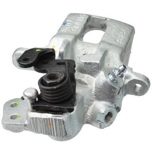 Étrier de frein 522641 ABS 522641 pas cher