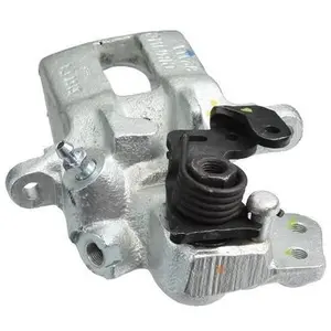 Étrier de frein 522642 ABS 522642 pas cher