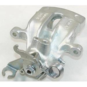 ABS All Brake Systems 522651 Étrier de frein pas cher