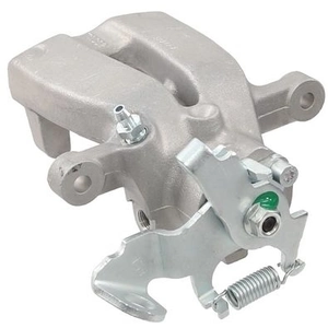 ABS All Brake Systems 522662 Étrier de frein pas cher