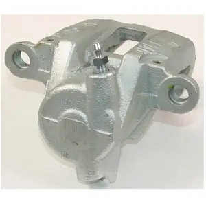 Étrier de frein 721232 ABS 721232 pas cher