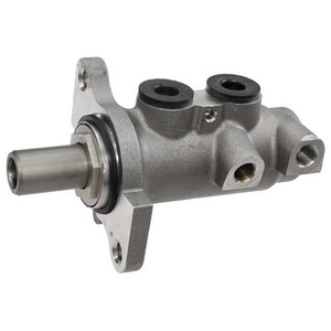 Comparateur de prix : A.B.S. ALL BRAKE SYSTEMS BV. Maître-cylindre de frein pour ALFA ROMEO: 147, 156 (Ref: 51158)