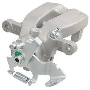ABS All Brake Systems 522661 Étrier de frein pas cher